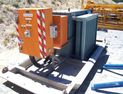 415 volt switchboard Transformer for hire